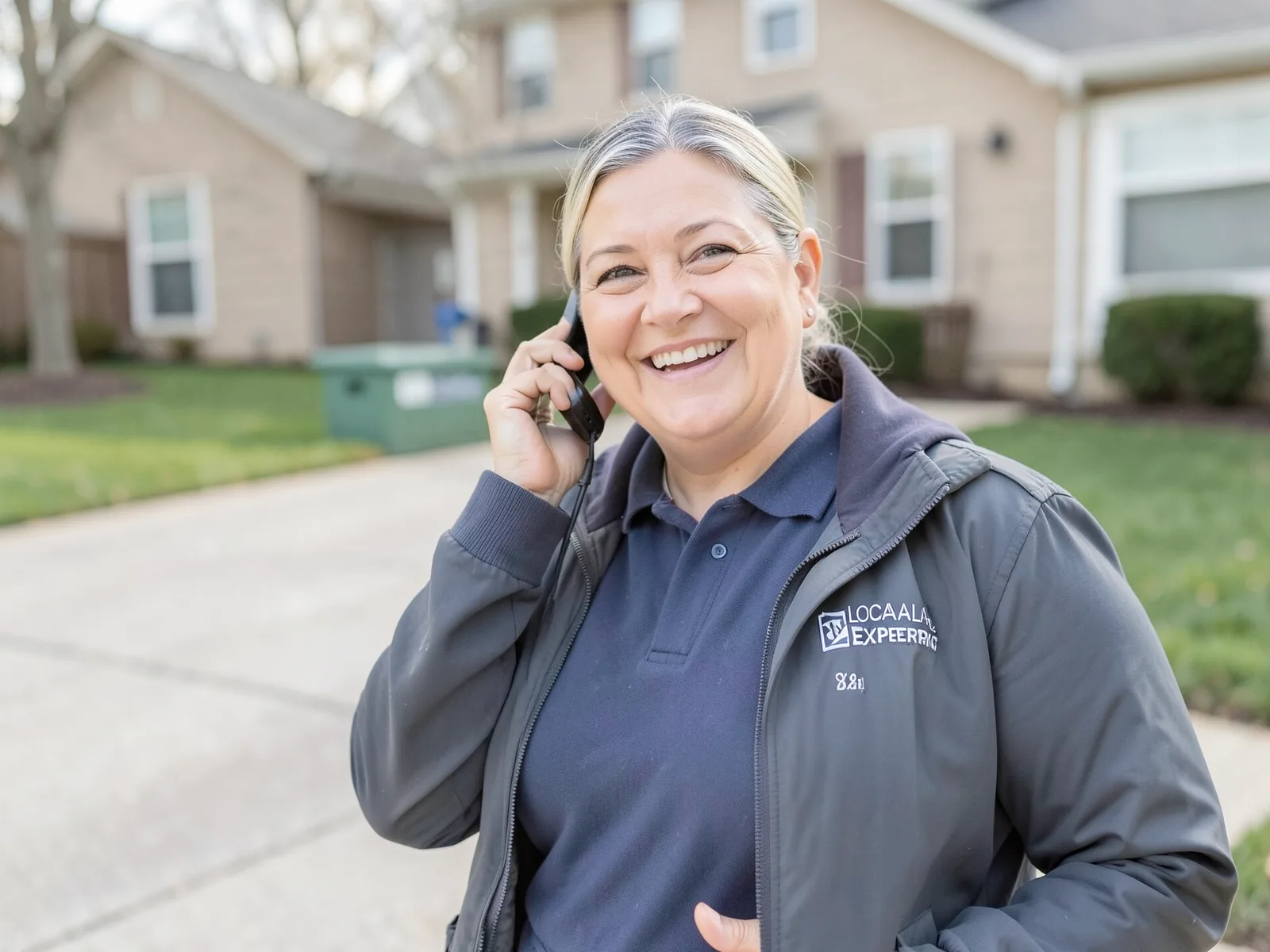 24/7 HVAC Repair & AC Replacement Pierce City, MO FAQs
